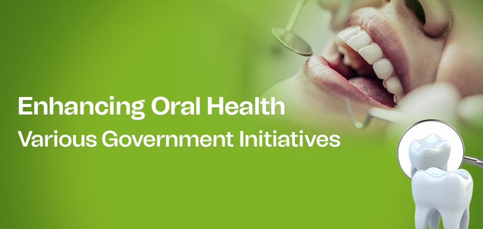 oralhealthcart.com